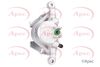 APEC Brake Caliper RCA714N