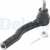 DELPHI Tie Rod End TA3888