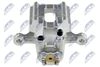HZT-HD-008_3-WM.JPG