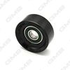 Паразитний / провідний ролик, полікліновий ремінь GMB GTA0560