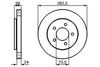 0986478983DRFRWHGR00MM.JPG