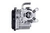 HELLA EGR Valve 6NU 014 862-131