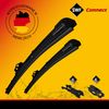 WIPER BLADE KIT_507864_03_PL.JPG
