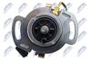 eaz-vw-001_5-wm.JPG