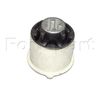 FORMPART