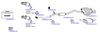 OP-EXSVG197_20260529081300.JPG