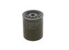 Bosch Oil Filter 0 451 103 357 (0451103357)