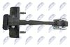 EZC-RE-165_3-WM.JPG
