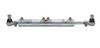 BOSCH Slave Cylinder, power steering K S00 003 312