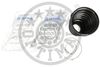 OPT_CVB-10644TPE_WM_02.JPG