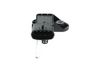 Bosch Sensor, intake manifold pressure 0261230299