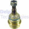 Шарнір незалежної підвіски / поворотного важеля DELPHI TC984