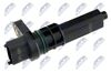 ECP-PL-021_2-WM.JPG