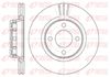 REM6295-10-MODEL.BMP