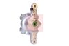 APEC Brake Caliper RCA339N