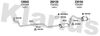 360110E.JPG