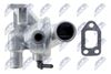 CTM-CH-016_5-WM.JPG