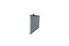 радиатор, охлаждане на двигателя