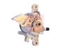 APEC Brake Caliper RCA1264