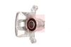 APEC Brake Caliper LCA143N