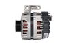 ALTERNATOR_849106_03.JPG