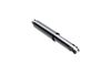 амортисьор