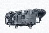 ILF_LPR471_1-WR.JPG