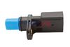 Sensor, Nockenwellenposition