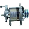 NAPA Alternator NAL1640