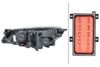 Hella 1EG 010 011-681 Headlight