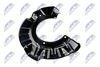 HTO-BM-024_2-WM.JPG