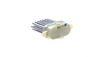 регулатор, обдухване интериор