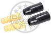Пилозахисний комплект, амортизатор OPTIMAL AK-735450