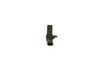 Bosch Sensor, camshaft position 0 281 002 742