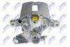 HZT-JG-004_3-WM.JPG