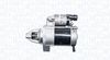 MRD_MQS1489-WR.JPG