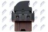 EWS-RE-026_3-WM.JPG