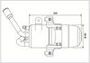 DRYER_596672_01.JPG