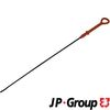 Покажчик рівня олії JP GROUP 1113200900