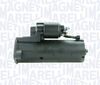 MRF_8080092_1_WR.JPG