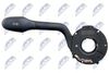 epe-vw-004_3-wm.JPG