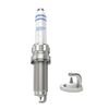 Bosch Spark Plug 0 242 140 567