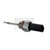 Sensor, Ansauglufttemperatur