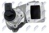 EGR-RE-006_7-WM.JPG