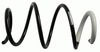 0032993460.JPG