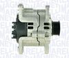 MRF_9039510_1_WR.JPG
