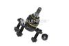 FL845-D_001.BMP