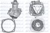 L127.BMP