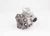 Bosch Hydraulic Pump, steering 3 091 955 317