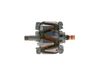 Rotor, generátor F 00M 131 618